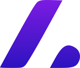 Alphery icon